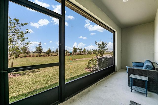 9133 BONITA MAR DRIVE, Parrish, FL 34219