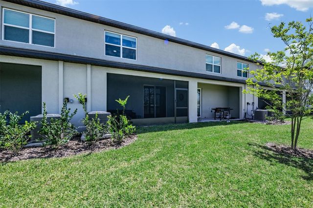 9133 BONITA MAR DRIVE, Parrish, FL 34219