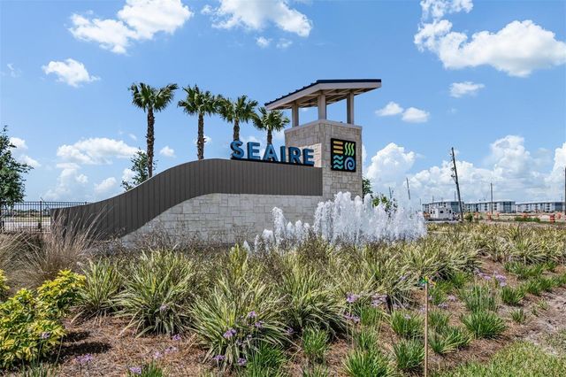9133 BONITA MAR DRIVE, Parrish, FL 34219