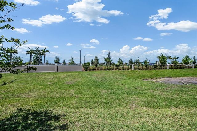 9133 BONITA MAR DRIVE, Parrish, FL 34219