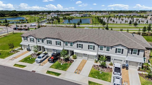 9133 BONITA MAR DRIVE, Parrish, FL 34219