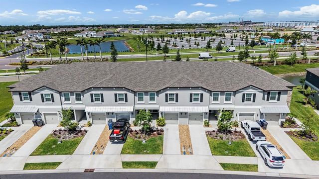 9133 BONITA MAR DRIVE, Parrish, FL 34219