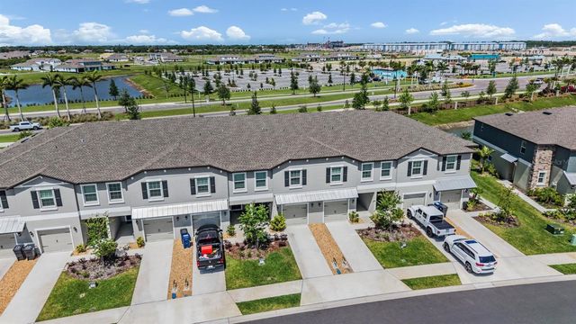 9133 BONITA MAR DRIVE, Parrish, FL 34219