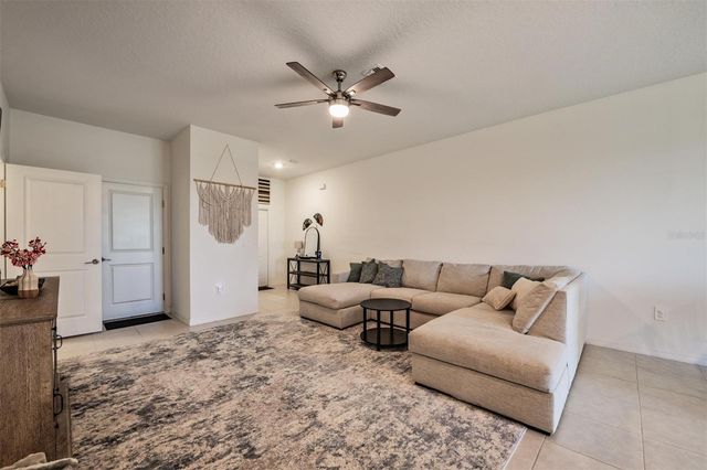 9133 BONITA MAR DRIVE, Parrish, FL 34219