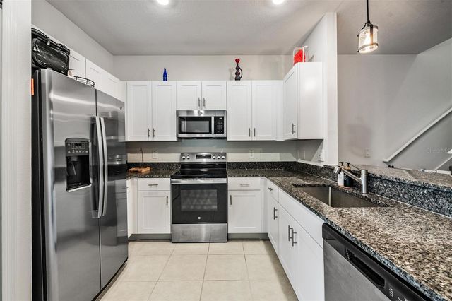 9133 BONITA MAR DRIVE, Parrish, FL 34219
