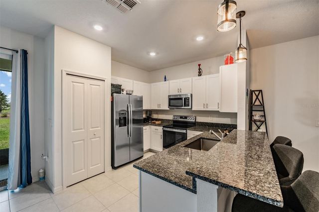 9133 BONITA MAR DRIVE, Parrish, FL 34219