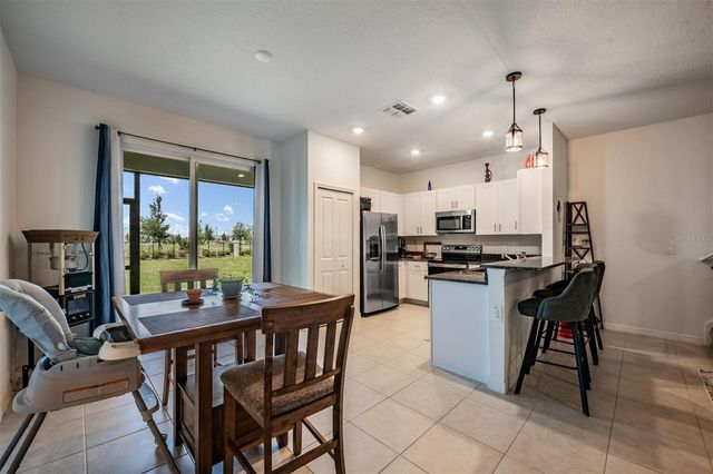 9133 BONITA MAR DRIVE, Parrish, FL 34219