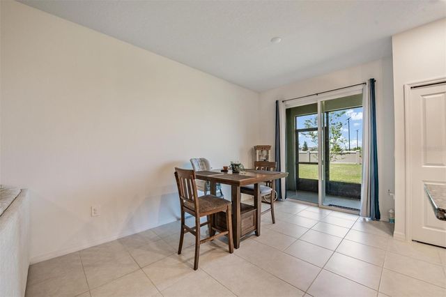9133 BONITA MAR DRIVE, Parrish, FL 34219