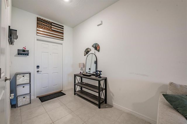 9133 BONITA MAR DRIVE, Parrish, FL 34219