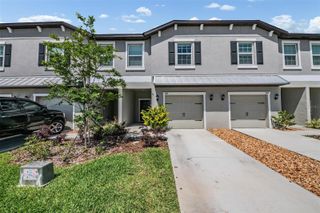 9133 BONITA MAR DRIVE, Parrish, FL 34219