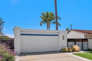 117 Duke Avenue, Ventura, CA 93003