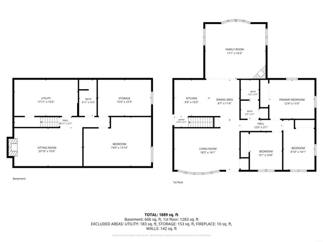 5703 Aster Lane, Waterloo, IA 50701