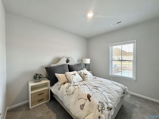 4612 Hampton Glen Circle, Owens Cross Roads, AL 35763