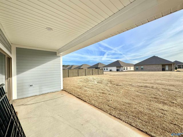 4612 Hampton Glen Circle, Owens Cross Roads, AL 35763