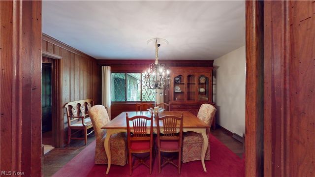134 N Revere Road, Akron, OH 44333