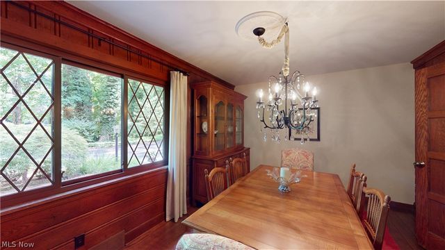 134 N Revere Road, Akron, OH 44333
