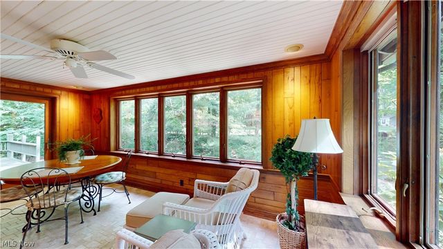 134 N Revere Road, Akron, OH 44333