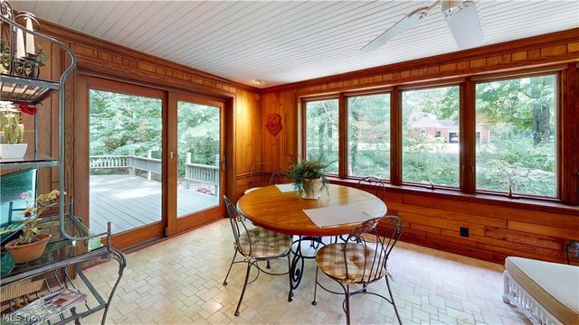 134 N Revere Road, Akron, OH 44333
