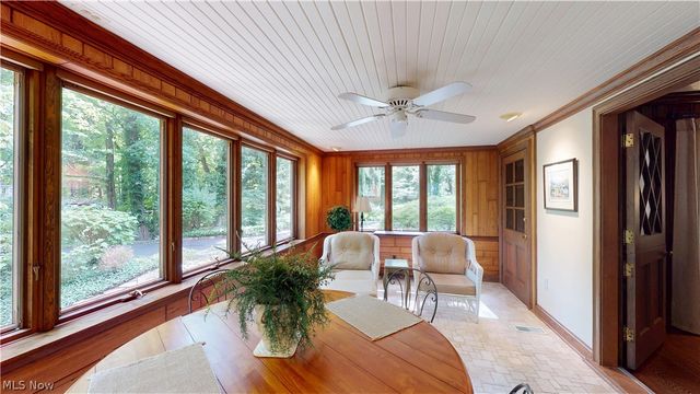 134 N Revere Road, Akron, OH 44333