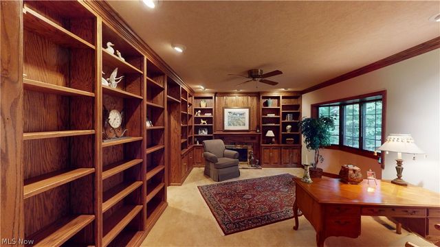 134 N Revere Road, Akron, OH 44333