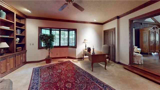 134 N Revere Road, Akron, OH 44333