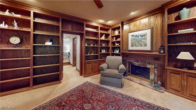 134 N Revere Road, Akron, OH 44333