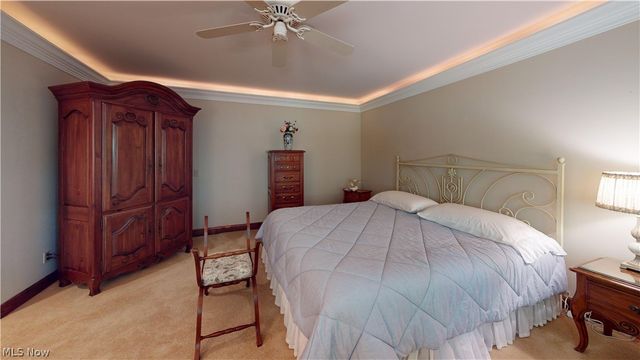 134 N Revere Road, Akron, OH 44333
