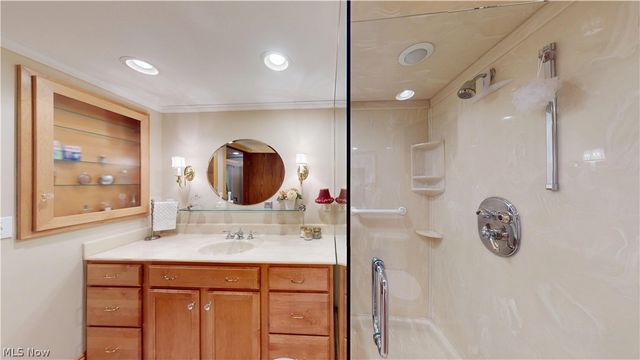 134 N Revere Road, Akron, OH 44333