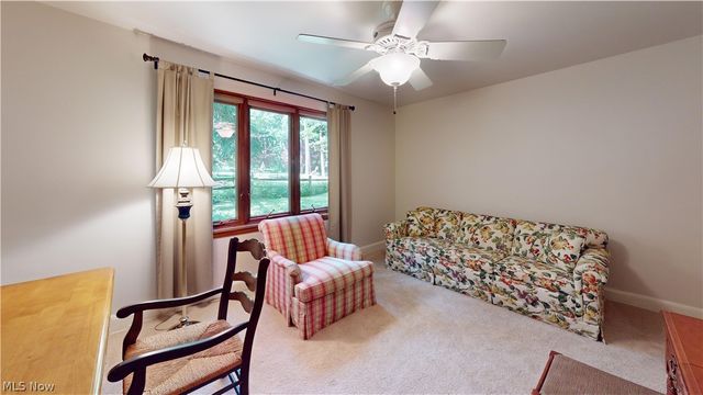134 N Revere Road, Akron, OH 44333