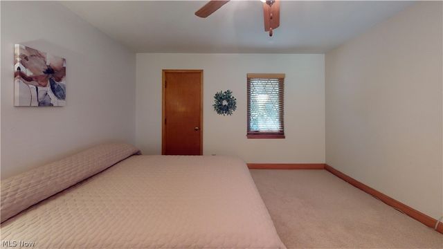 134 N Revere Road, Akron, OH 44333