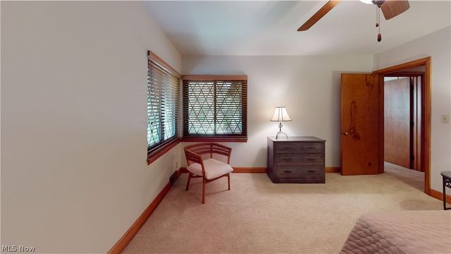 134 N Revere Road, Akron, OH 44333
