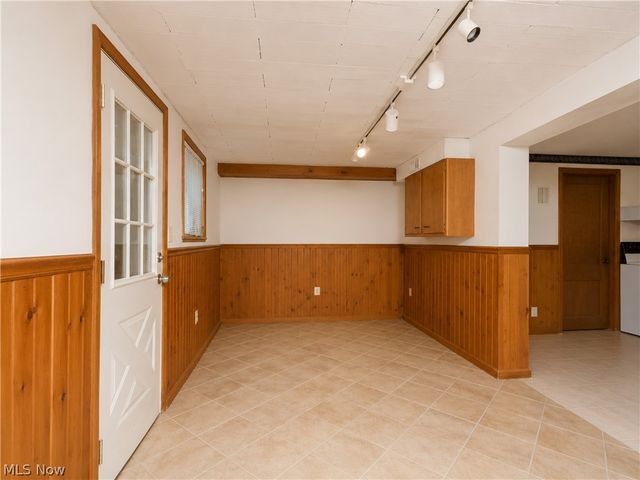 134 N Revere Road, Akron, OH 44333