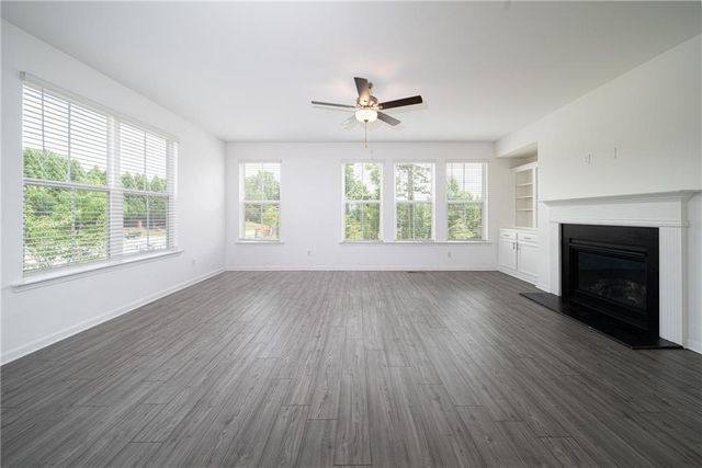 307 Danville Avenue, Suwanee, GA 30024