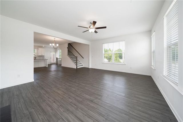 307 Danville Avenue, Suwanee, GA 30024