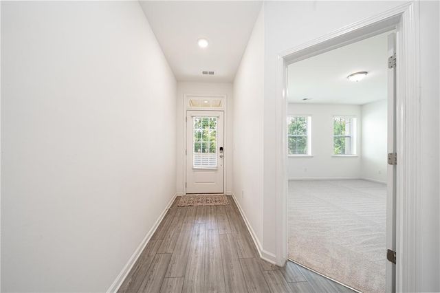 307 Danville Avenue, Suwanee, GA 30024