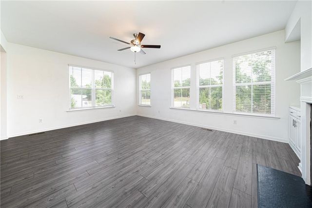 307 Danville Avenue, Suwanee, GA 30024