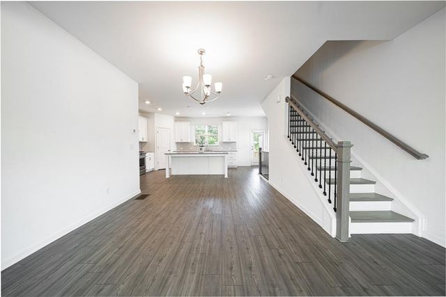 307 Danville Avenue, Suwanee, GA 30024