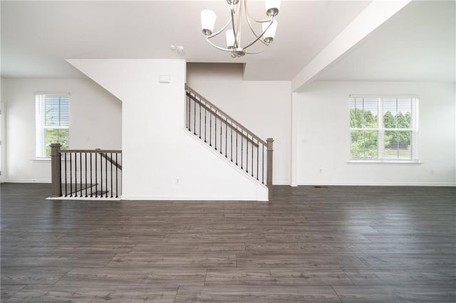 307 Danville Avenue, Suwanee, GA 30024