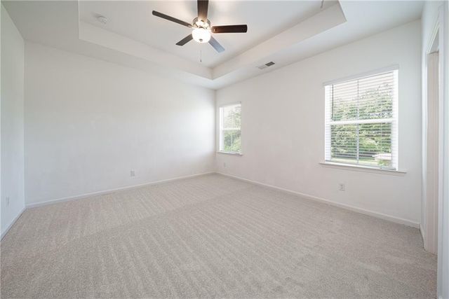 307 Danville Avenue, Suwanee, GA 30024