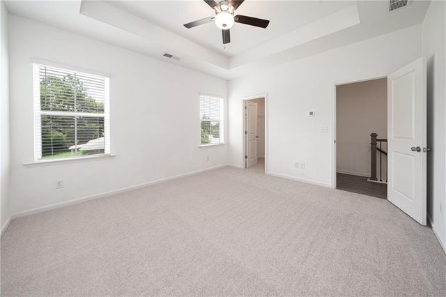 307 Danville Avenue, Suwanee, GA 30024