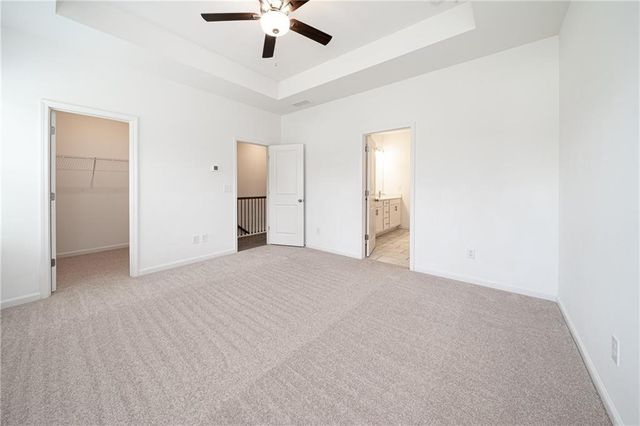 307 Danville Avenue, Suwanee, GA 30024
