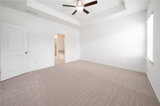 307 Danville Avenue, Suwanee, GA 30024