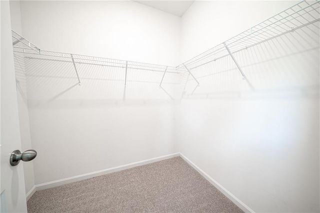 307 Danville Avenue, Suwanee, GA 30024