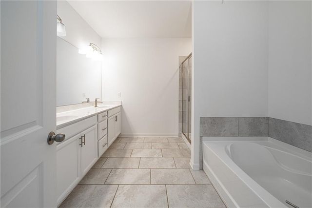 307 Danville Avenue, Suwanee, GA 30024