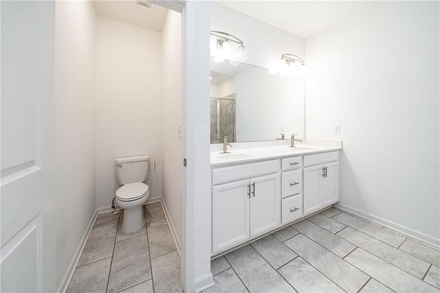 307 Danville Avenue, Suwanee, GA 30024