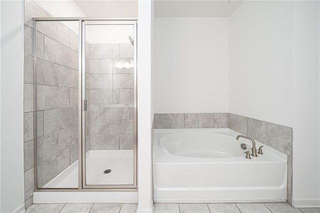 307 Danville Avenue, Suwanee, GA 30024