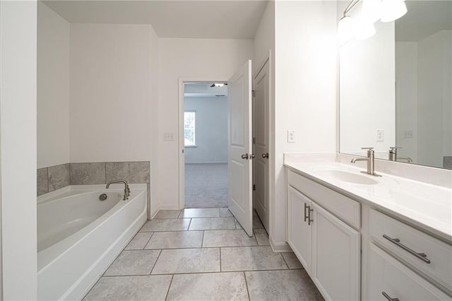 307 Danville Avenue, Suwanee, GA 30024