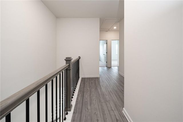 307 Danville Avenue, Suwanee, GA 30024