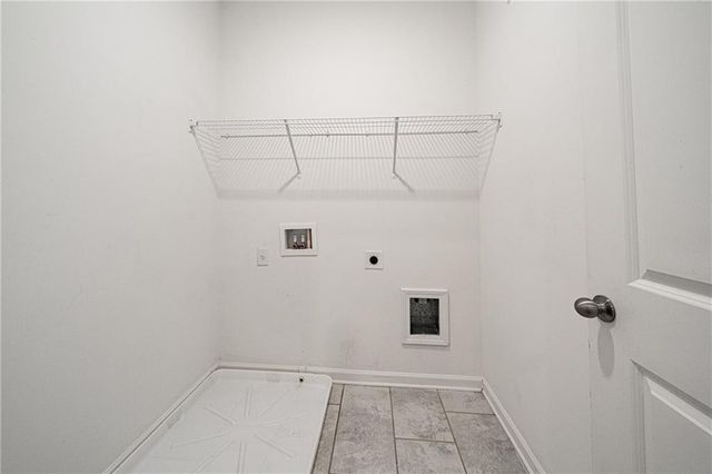 307 Danville Avenue, Suwanee, GA 30024