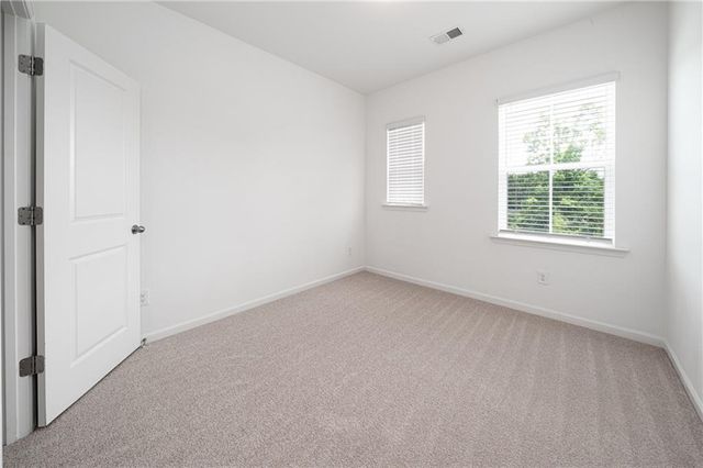 307 Danville Avenue, Suwanee, GA 30024